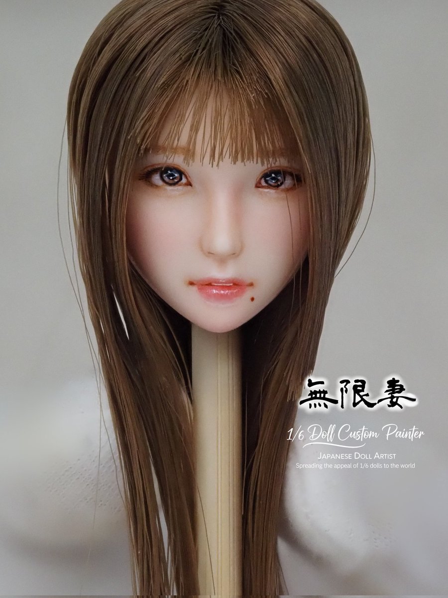 【y꙳★*゜購入前に一言お願いします！】ハンドメイド2/21 ハンドメイド大好き💕 Community on X - 642 Members