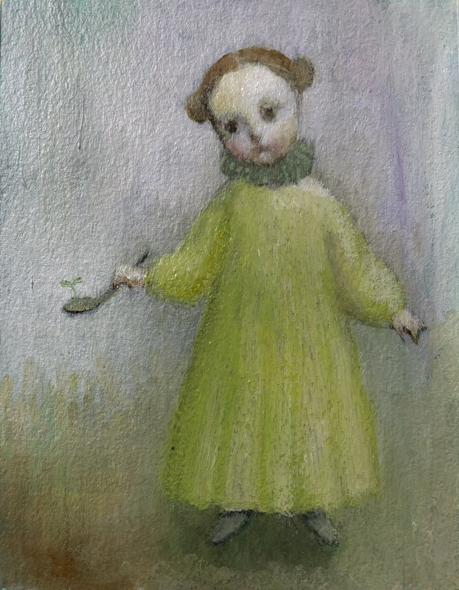 くるはらきみ (@kuruparadise) / Posts / X