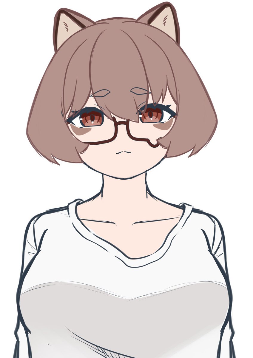 ひいらぎ柊 (@ilex_hiragi0321) / Posts / X