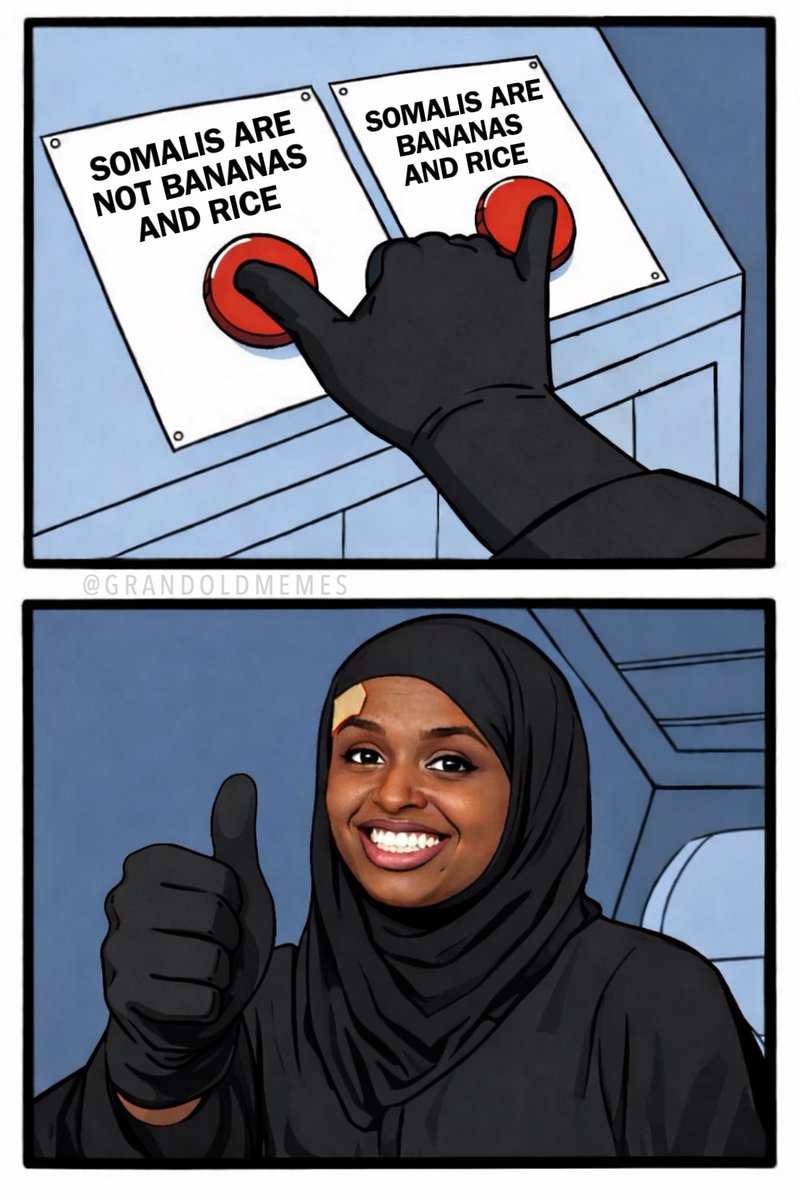 grandoldmemes's tweet image. 