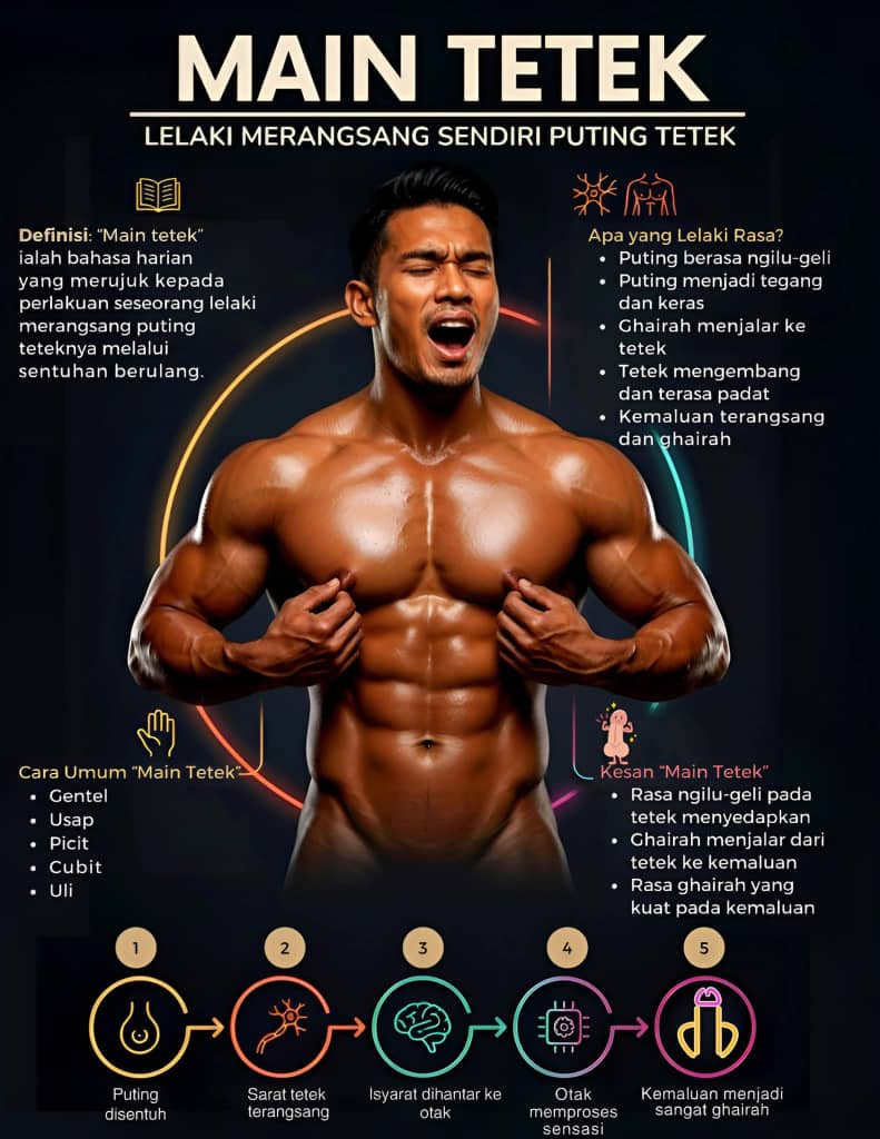 zJ_@pv | T tweet media