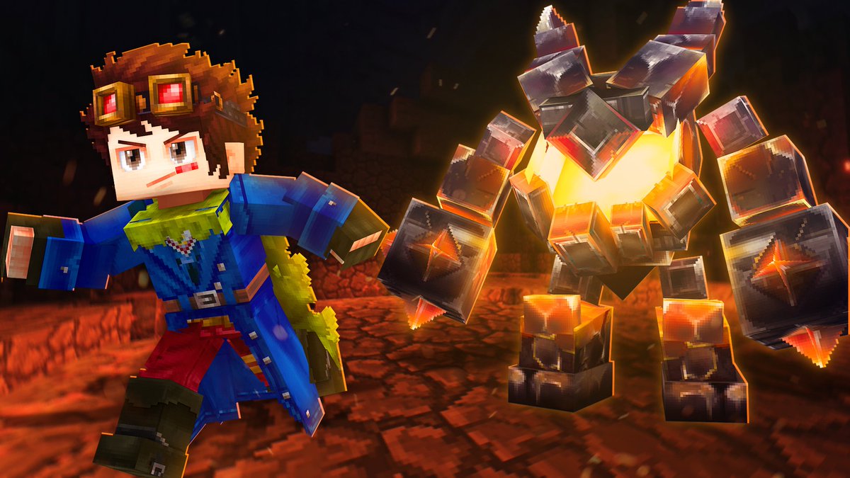 Rapper - Thumbmaker tweet media