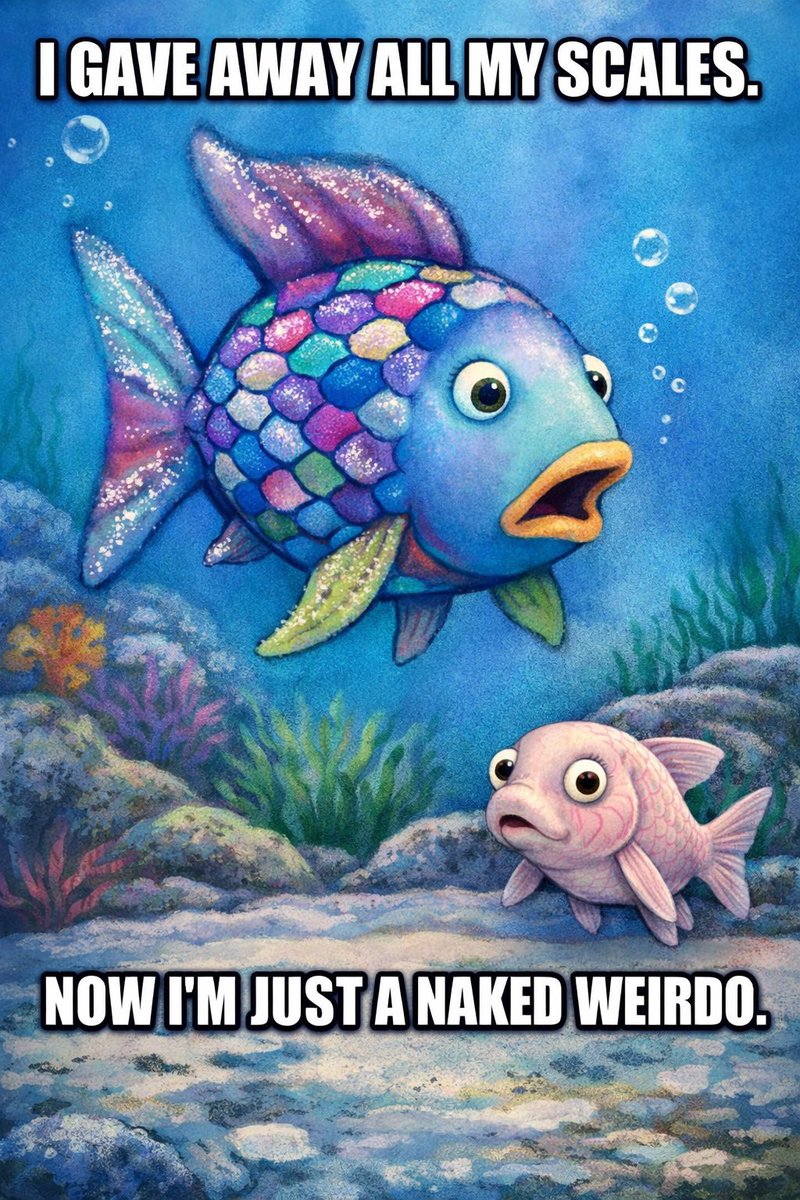 Spindigs tweet media