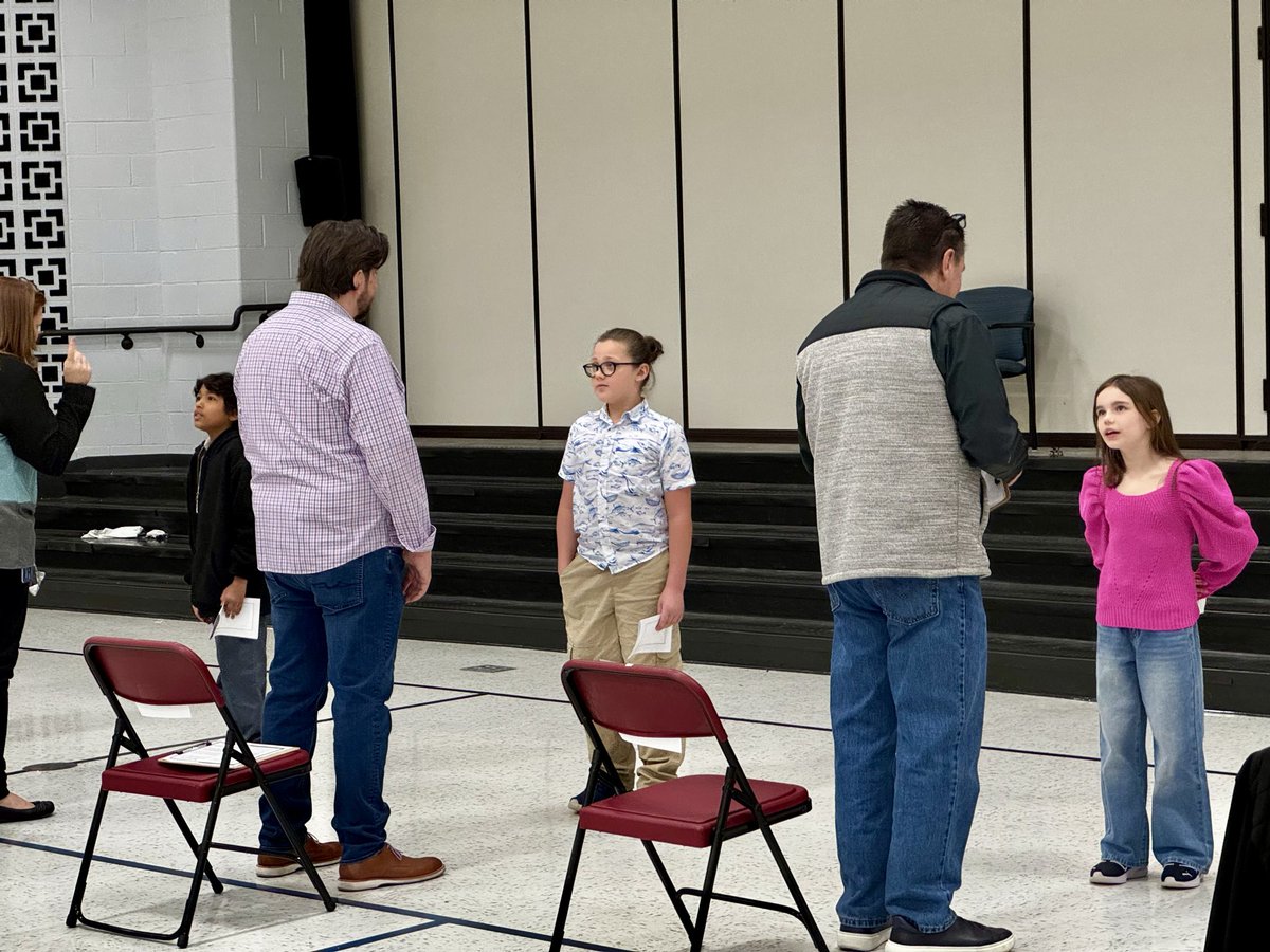 SCE Principal tweet media