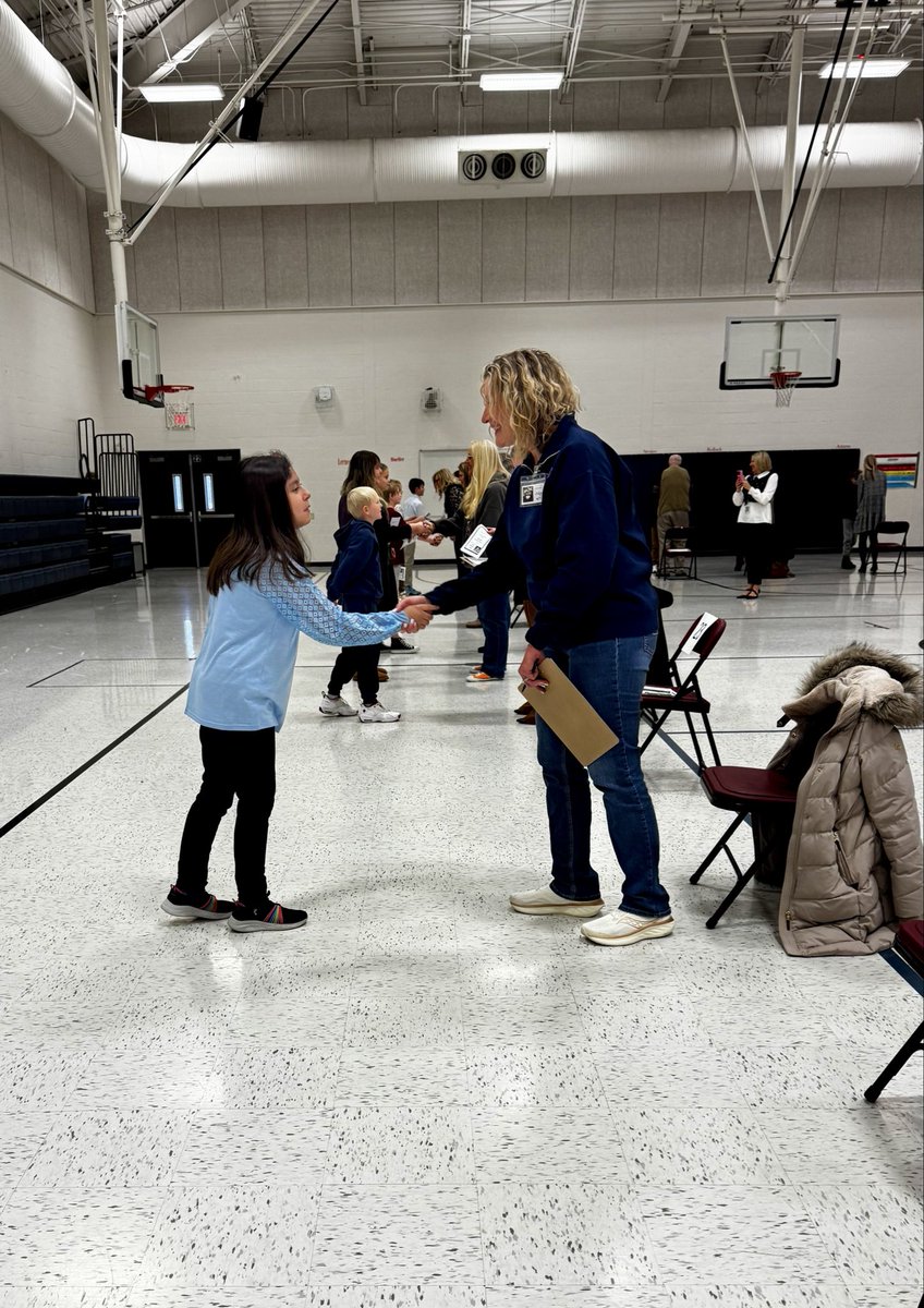 SCE Principal tweet media