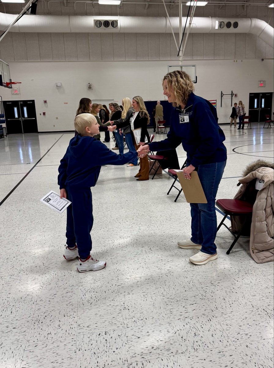 SCE Principal tweet media