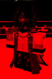 Im Back in more ways than one