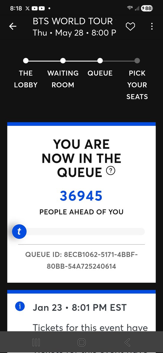 Cindy⁷💜💜💜💜💜💜💜 tweet media