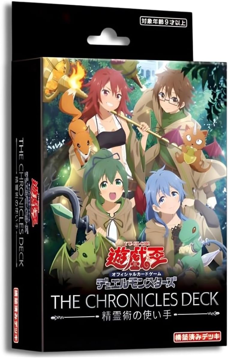 トレカエースオンラインショップ (@torecaace) / Posts / X