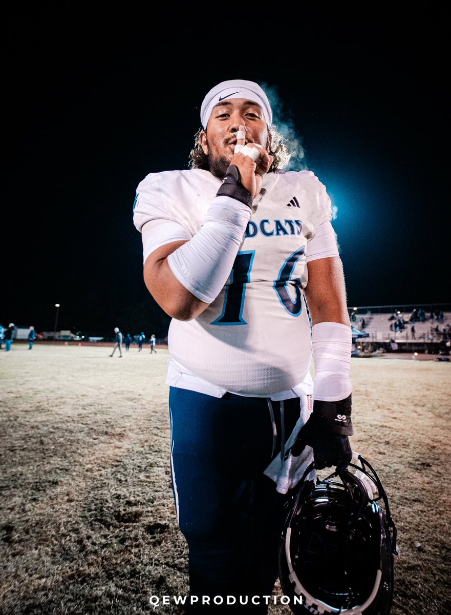 Marcelo Chitty tweet media