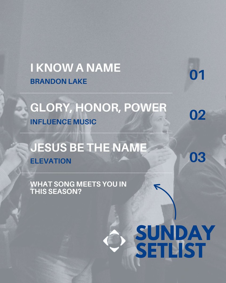 awc815's tweet photo. In the quiet corners of this cold weekend, draw near to Him. Let Jesus be the name that gets all the glory. 👆🏼 https://t.co/RpzTBDEAlx