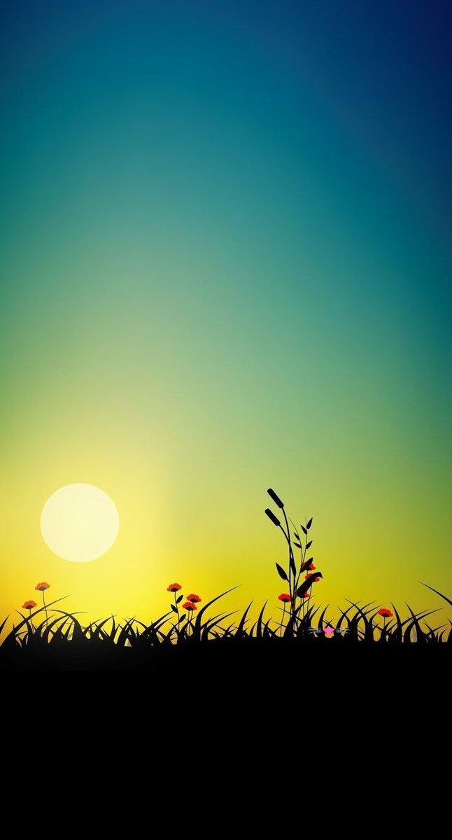 ★彡 𝓐𝓵𝓲𝓬𝓲𝓪 彡★ tweet media