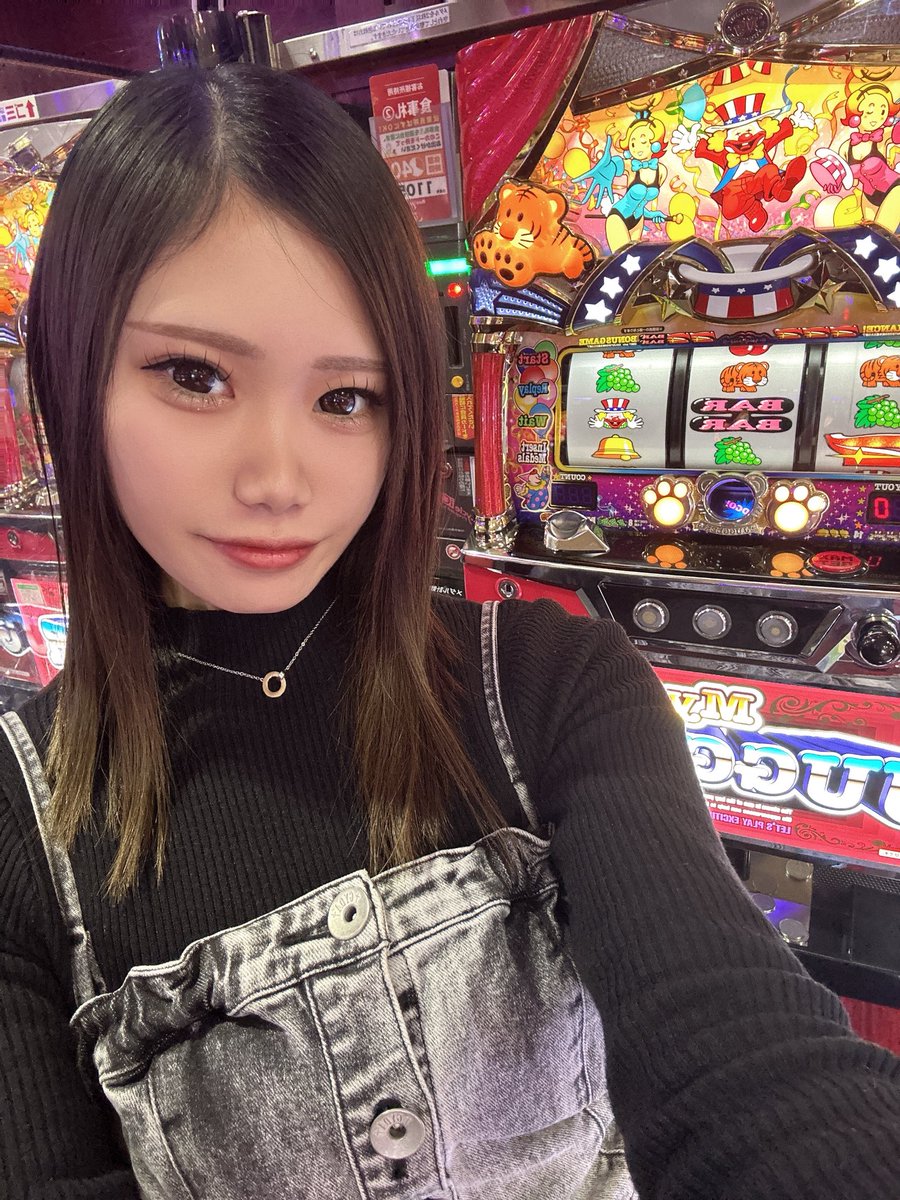 レイ🌙 (@monkey__0906) / Posts / X