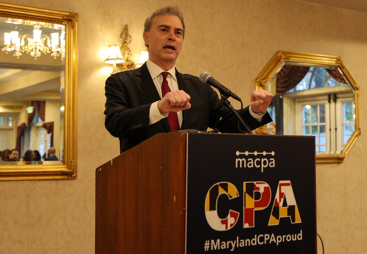 Senator Brian Feldman tweet media