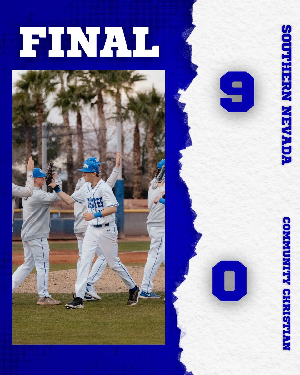 CSN Baseball tweet media