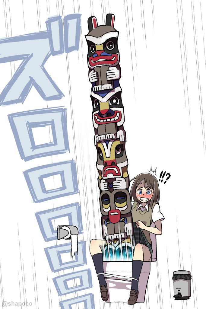 「絵描きは経験したことしか描けない」と聞いて 