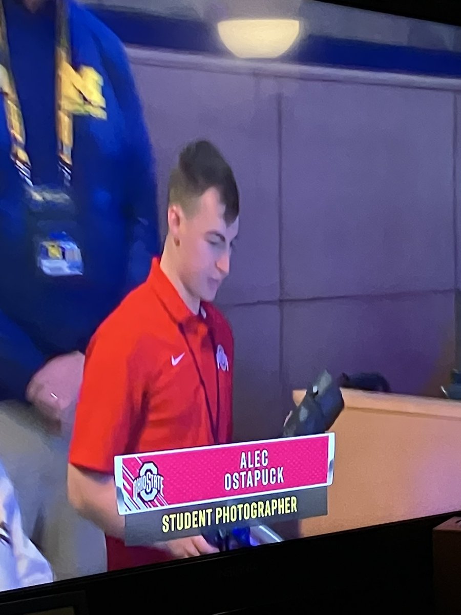 Zach Fleer tweet media