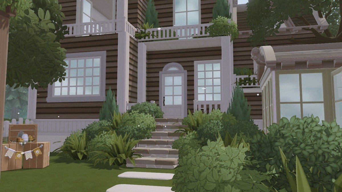 うに𓍲 tweet media