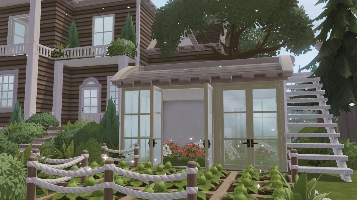 うに𓍲 tweet media