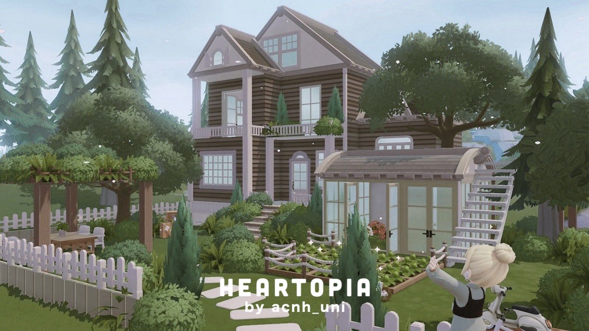 うに𓍲 tweet media