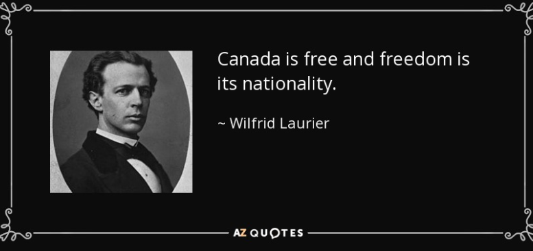 Tablesalt13's tweet image. You can me a traitor... you can say I am anti-Canadian because I dont tow the Liberal party line

but at the end of the day I am rooting for FREEDOM -- not some commie globalist central banker

"The true north STRONG and FREE"