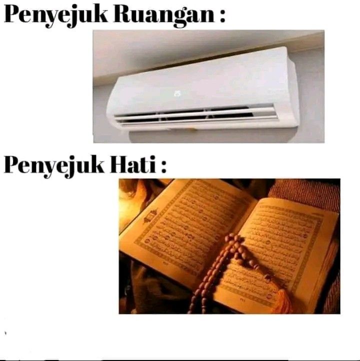 𐙚 (@wilonaaa) on Twitter photo 