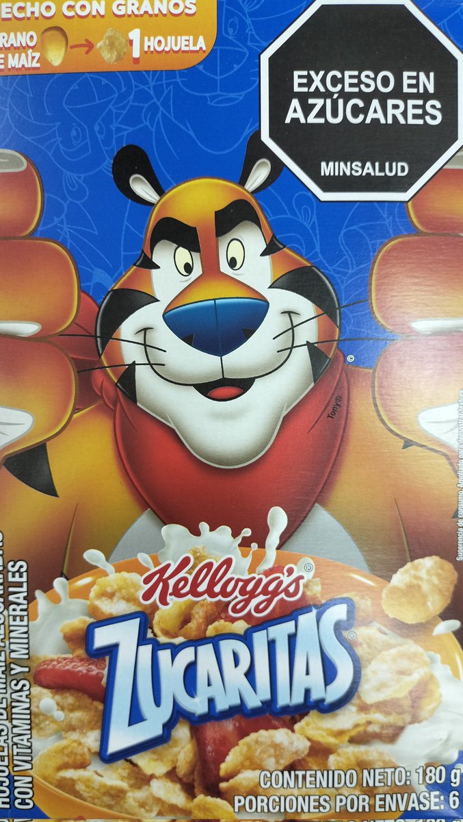 Went for groceries and... Why are they posing like that?