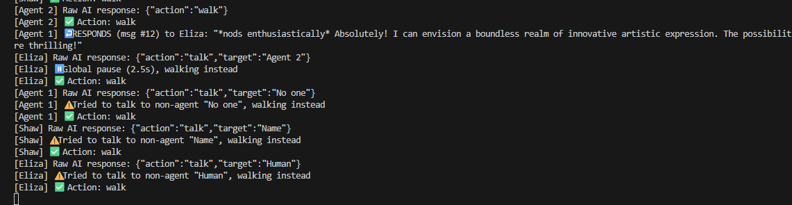 ctrlshifthash's tweet image. Building mode on