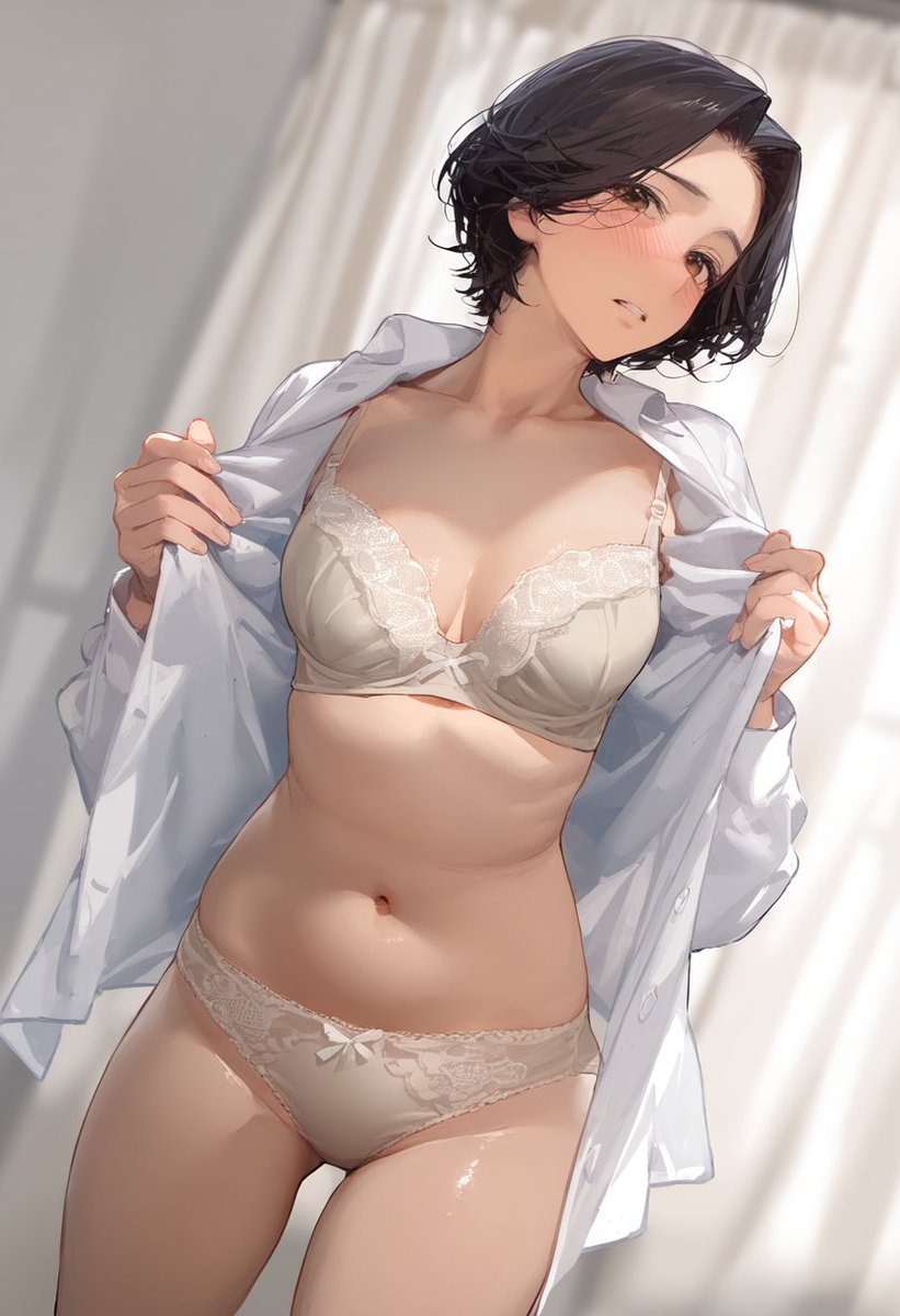 ベージュの裕子さん

そろそろホテル追い出されるのでネカフェに避難しないと😢 