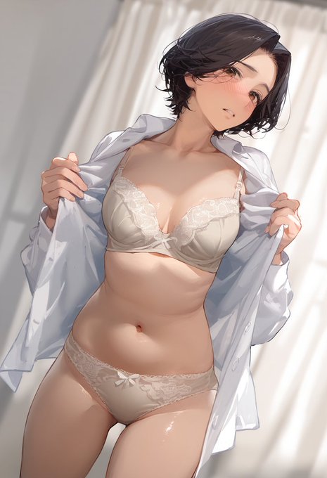 ããŒãžã¥ã®è£åãã
ããããããã«è¿œãåºãããã®ã§ãã«ãã§ã«é¿é£ããªããšð¢