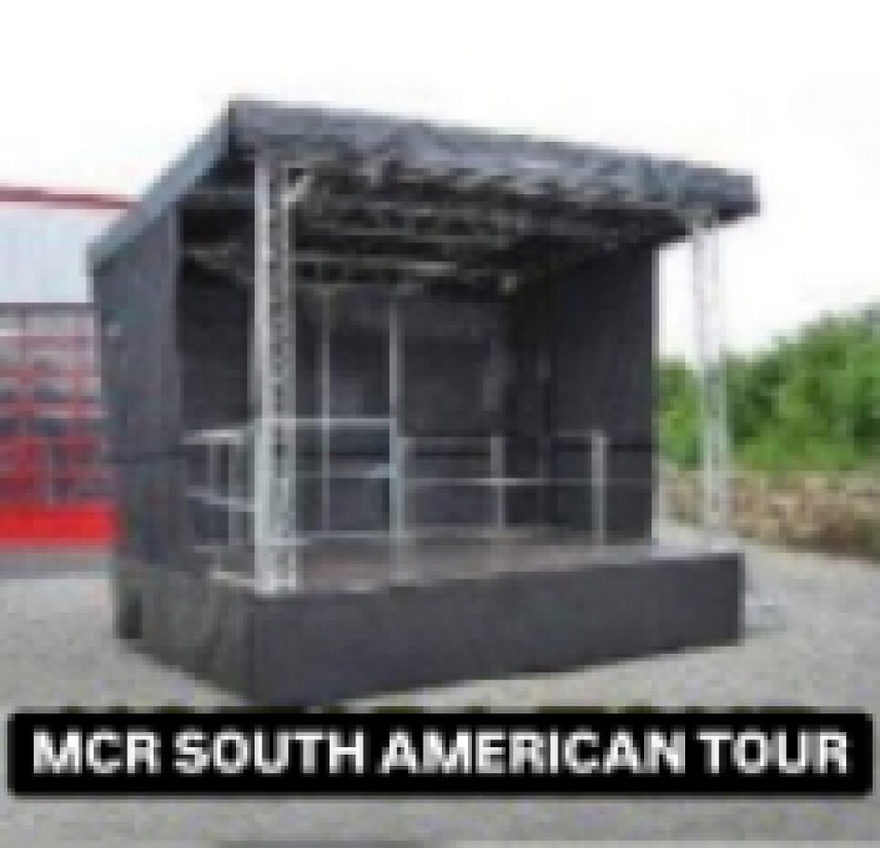 paula (@paulawho__) on Twitter photo 