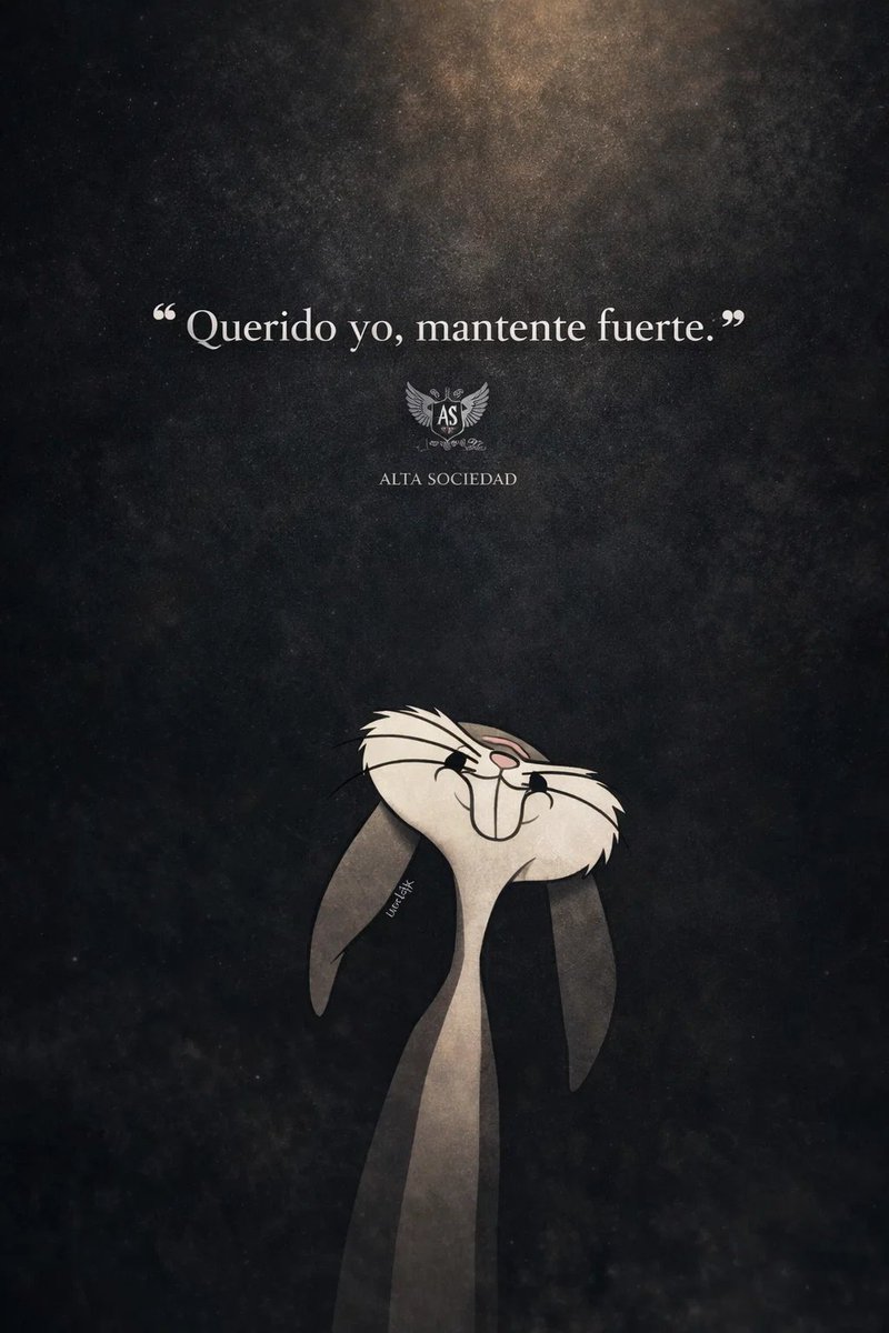 Alta_Sociedad_'s tweet photo. https://t.co/f0lJOKzbdP