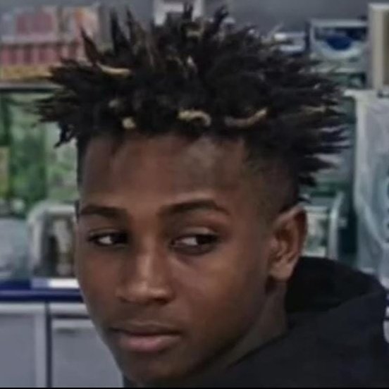 Colombia Oscura tweet media