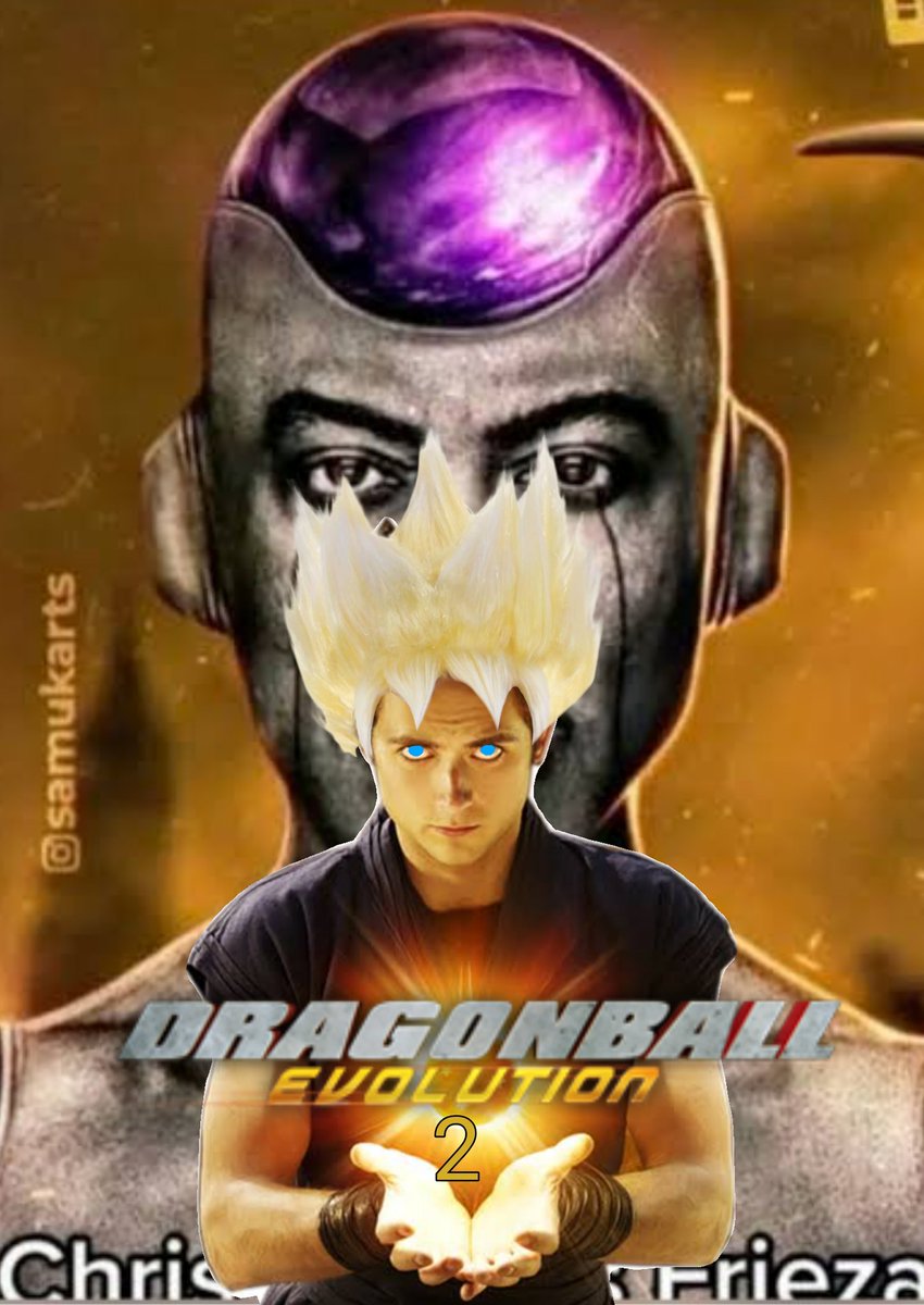 Moiz 🥀 tweet media