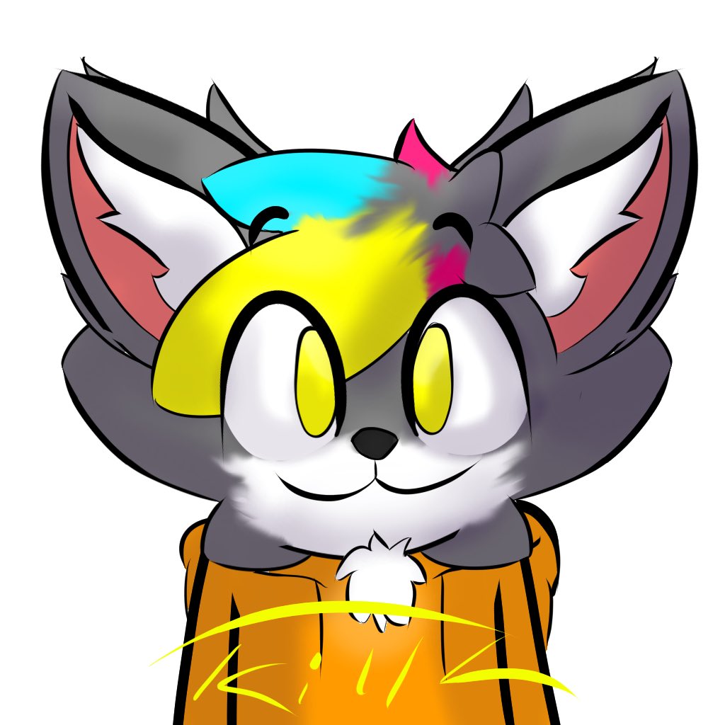 Killz (Idiot) tweet media