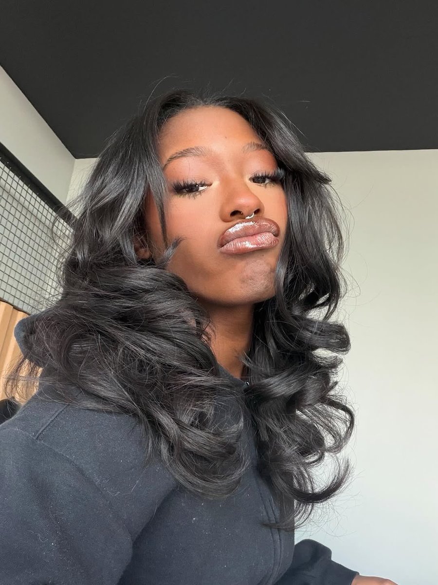 ᴀʏɴɪ (@totaltauruss) on Twitter photo 