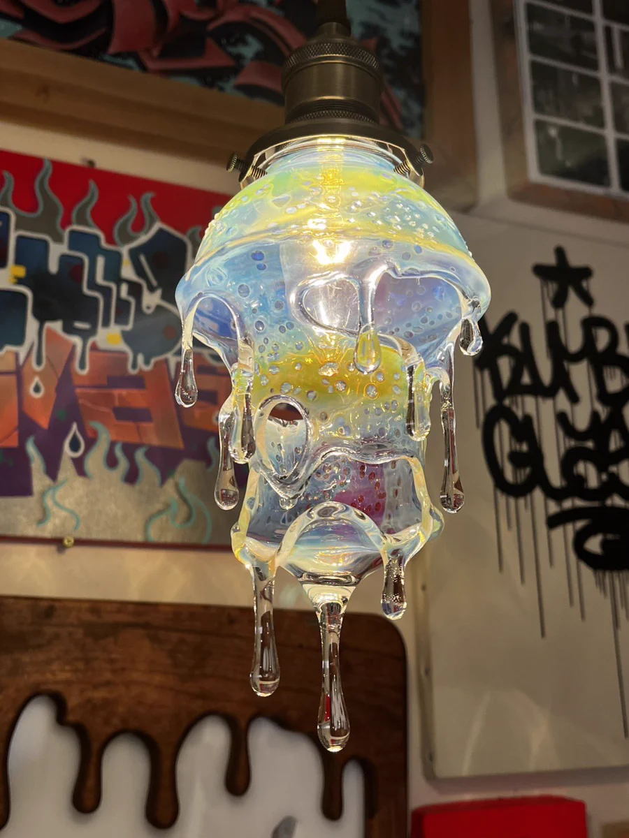 kumbh glass (@kumbhglass) / X