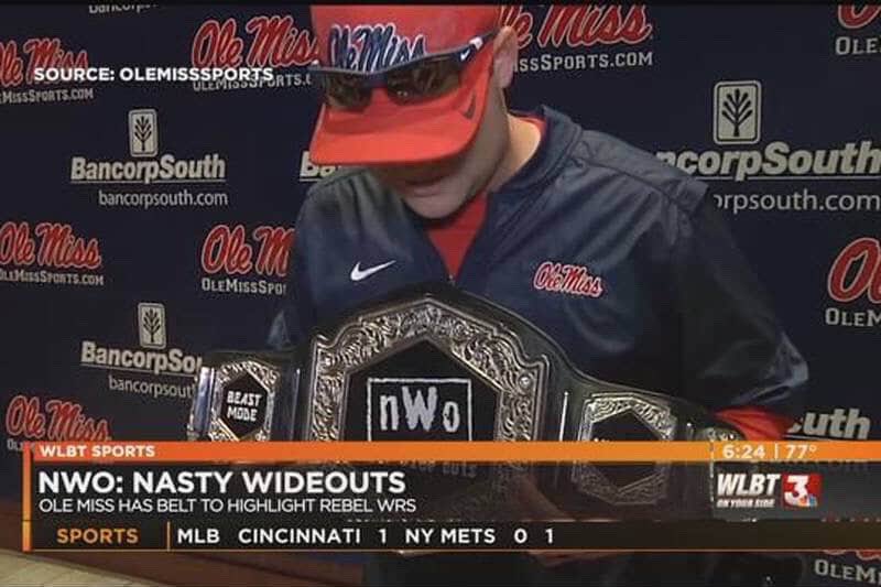 bonbaliusbingle's tweet image. 