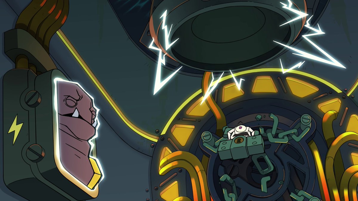 Cameron Sewell tweet media