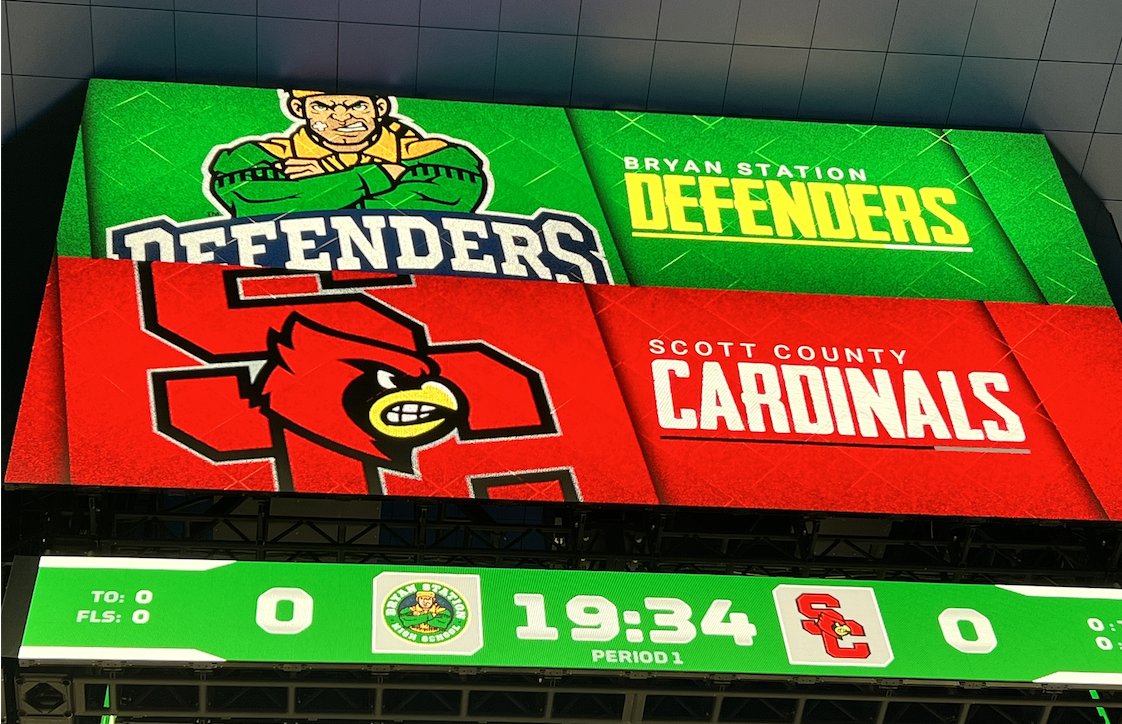 Big Blue Insider tweet media