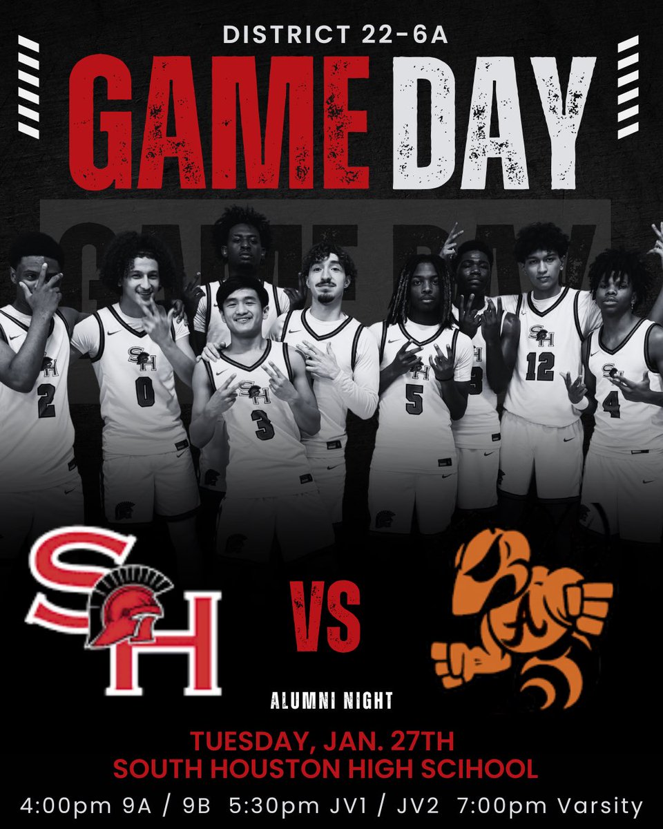 Patrick McCoy tweet media