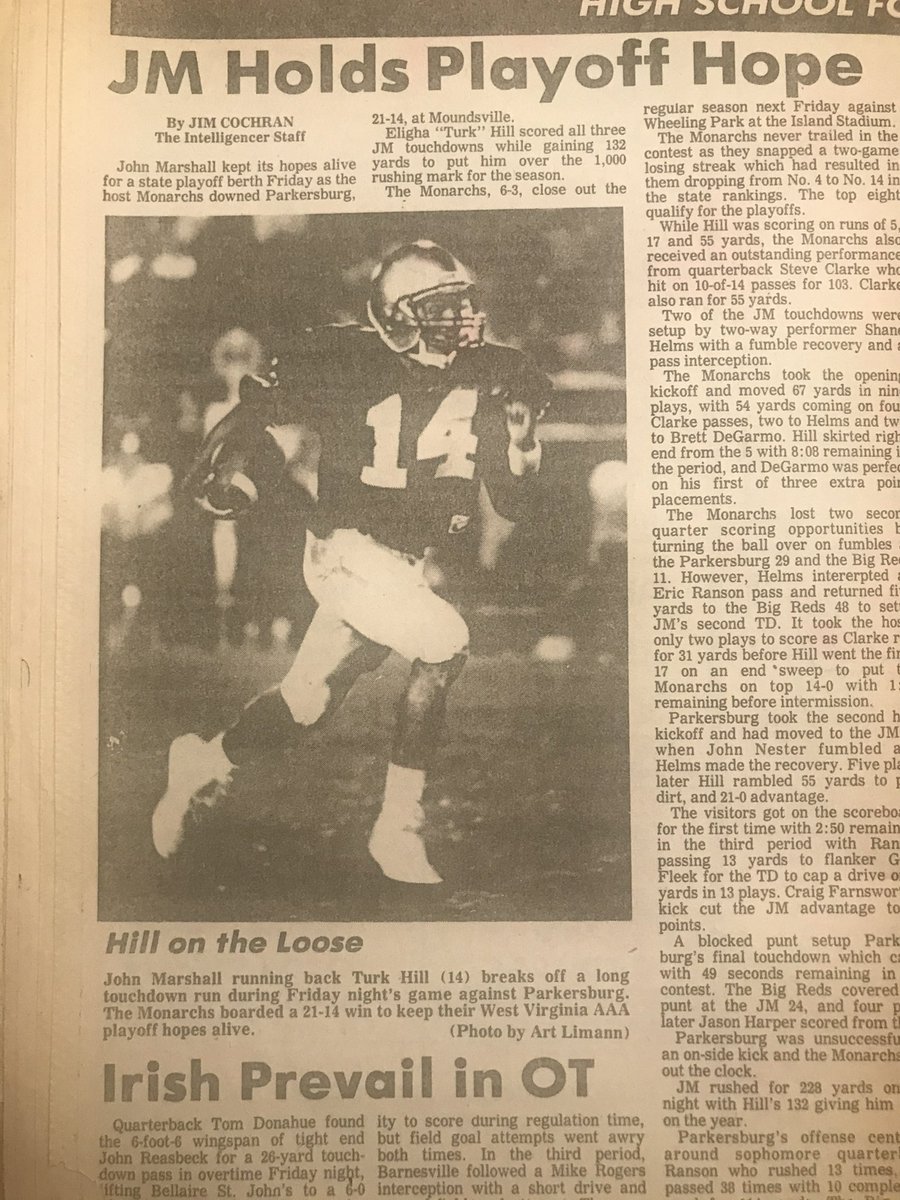 Jackson Waldrum tweet media