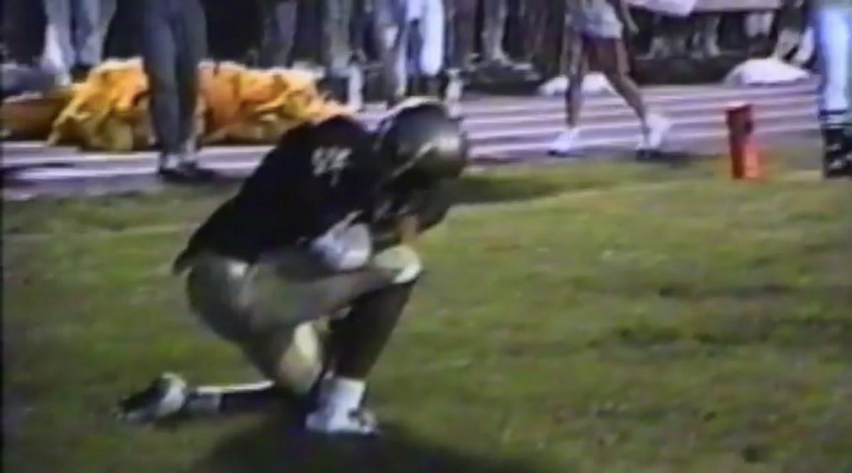 Jackson Waldrum tweet media