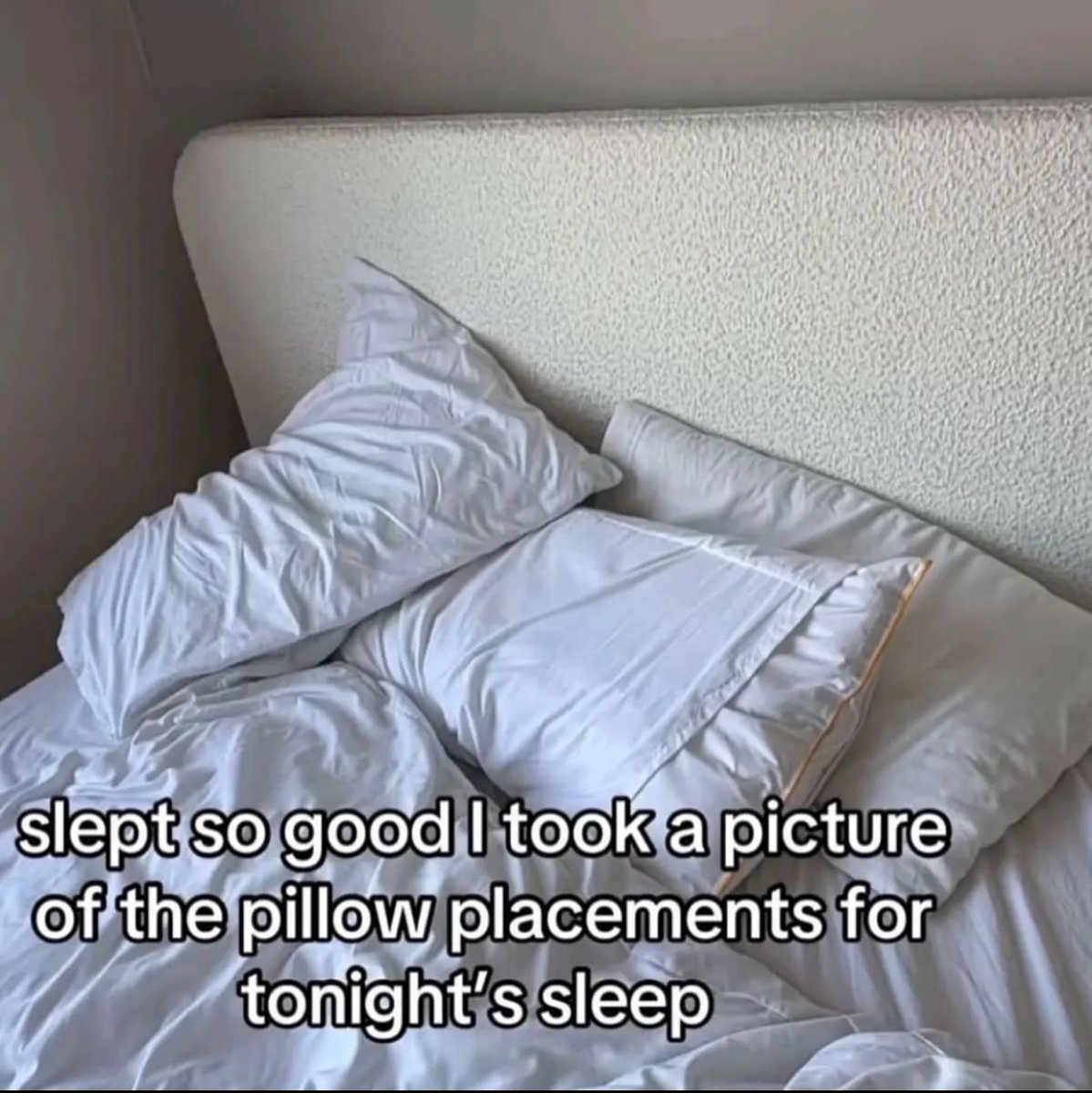 ShitpostGateway (@shitpostgate) on Twitter photo 