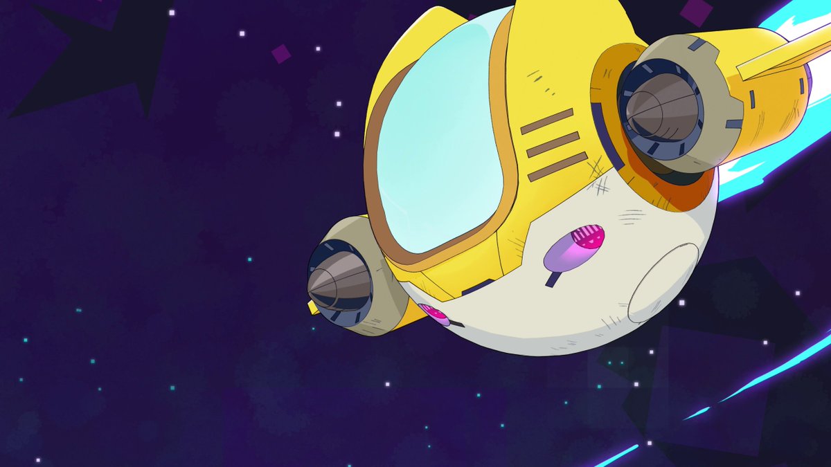 Cameron Sewell tweet media