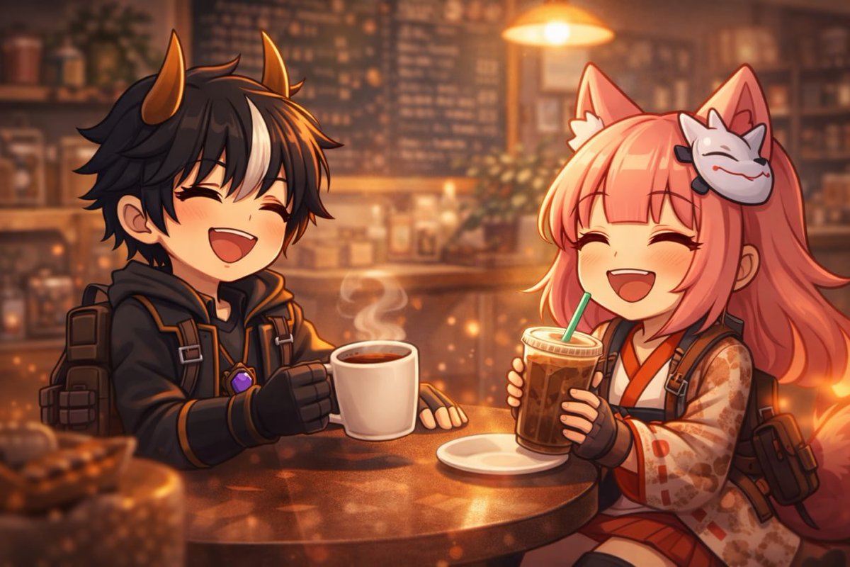 SpekterAgency's tweet image. Post-Run Check-In 😌

Gear’s are beat up but the city’s still standing (mostly).

Hope everyone had a good week running with the Agency: whether you pushed your limits or just chilled for a few runs 💛

How did your runs go today?