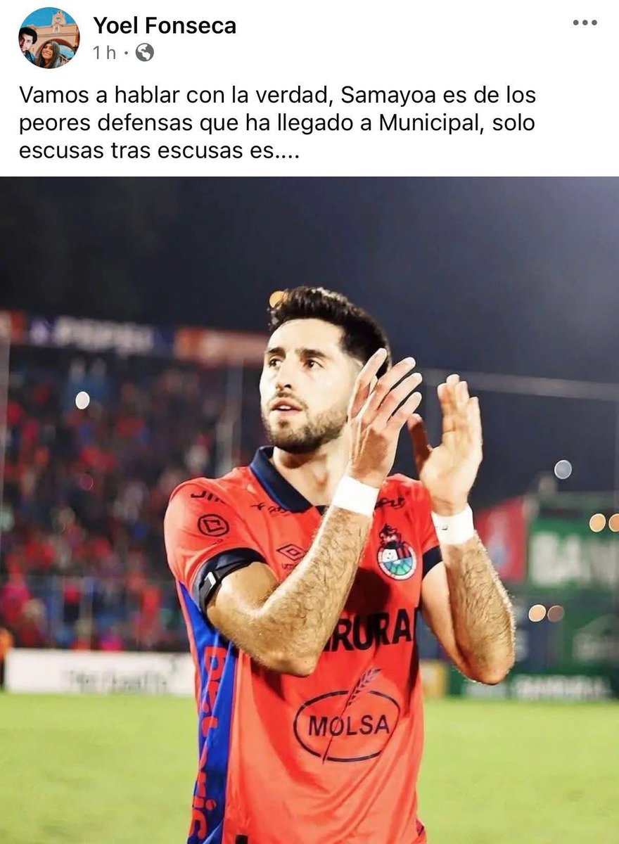 😂😂😂😂 Que hijos de puta más graciosos 🤣🤣😂