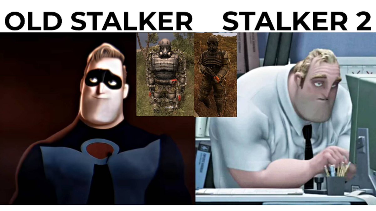 Merc_Flx's tweet photo. Why they make him skinny like that https://t.co/ih9SLA9V1a