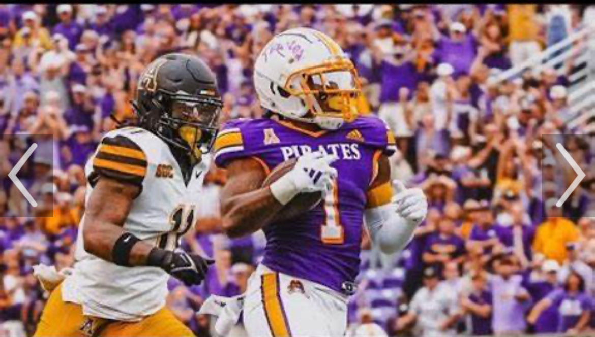 Toreon “ T6 “ Wilson tweet media