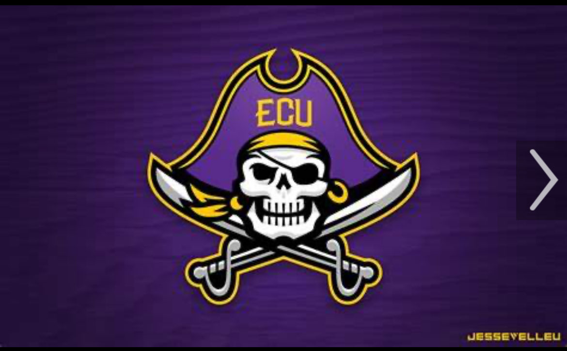 Toreon “ T6 “ Wilson tweet media